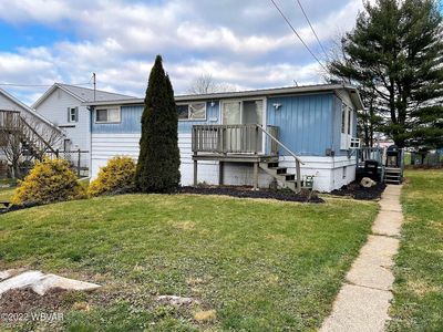 233 Pepper St, Muncy, PA, 17756