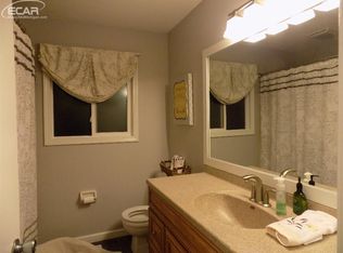 2296 Major Ln, Davison, MI