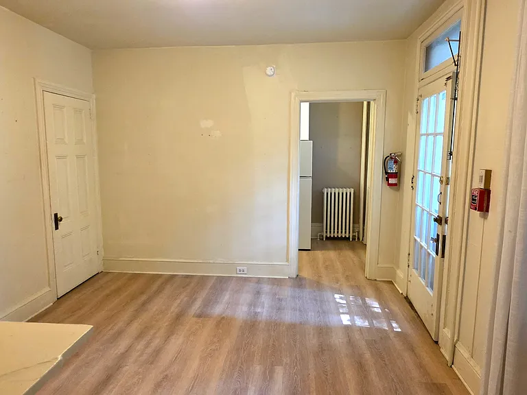 440 N High St #2 — Photo 6