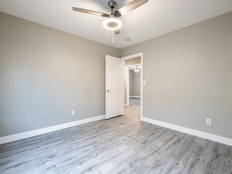 2545 New Morning Ave — Photo 29