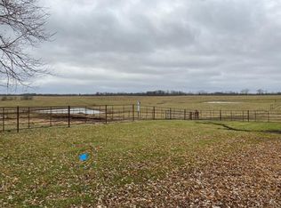 Dockery Rd, Richmond, MO 64085