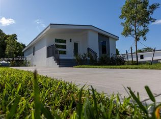 404 NW 15th Ave, Pompano Beach, FL 33069
