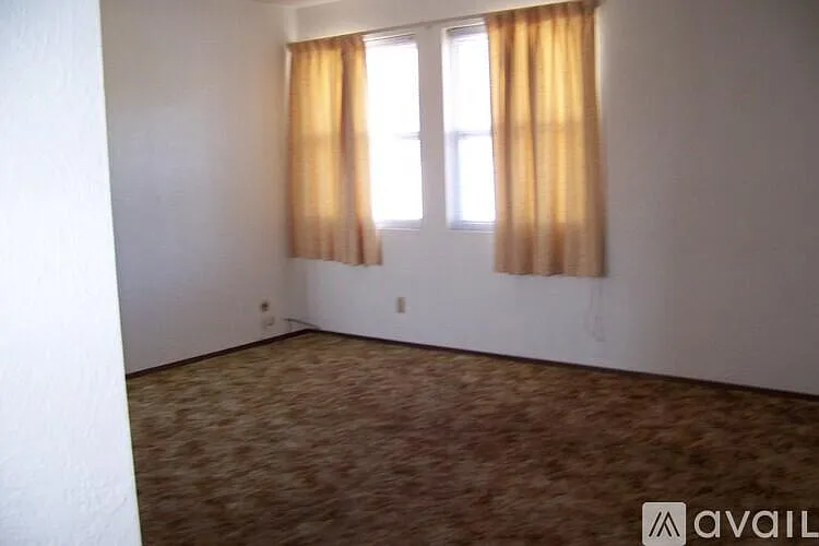 1 bed, 1.0 bath, 500 sqft, $525 — Photo 3