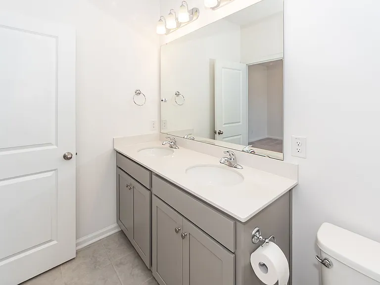 359 Herty Park Dr — Photo 31