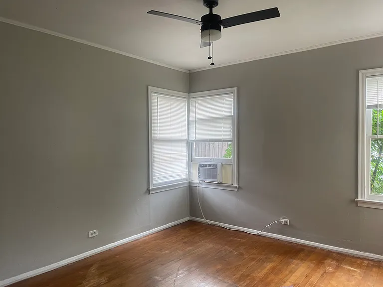 254 Rosebud Ave #3 — Photo 10