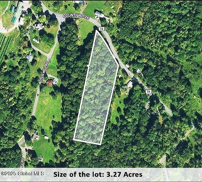 2nd image of 189 County Rte 26