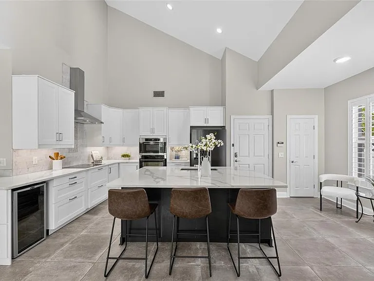 5401 Cafrey Pl — Photo 19
