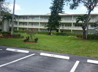 162 Preston E #D-SPEC C, Boca Raton, FL 33434