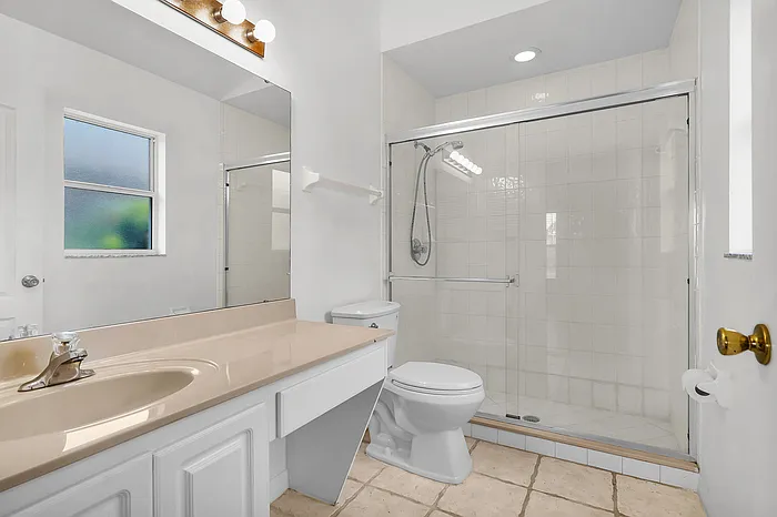2340 Commodores Club Blvd — Photo 19