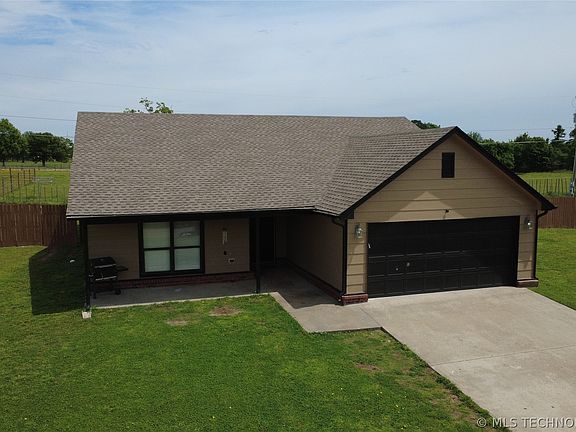 2nd image of 13070 Windchester Dr