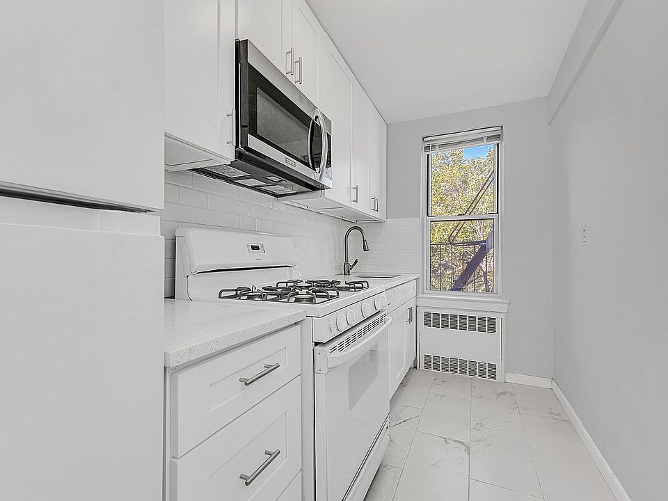 1st image of 6535 Yellowstone Blvd APT 5B