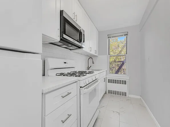 6535 Yellowstone Blvd APT 5B, Flushing, NY 11375