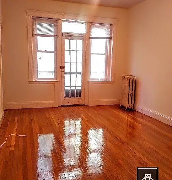1717 Commonwealth Ave #11 — Photo 6