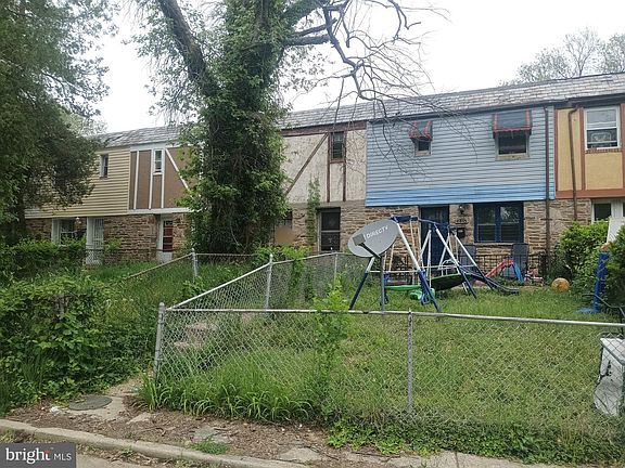 4th image of 4807 Wilern Ave