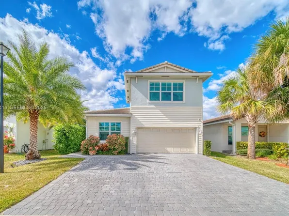 4147 Rosa Dr, Pompano Beach, FL 33064