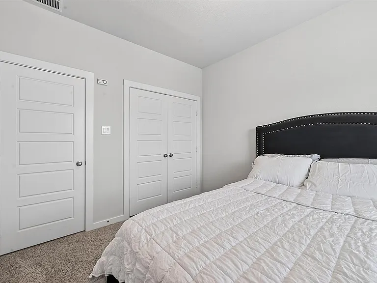 14839 Slow River Ave — Photo 29