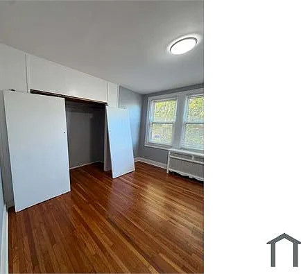2904 S 62nd St — Photo 9