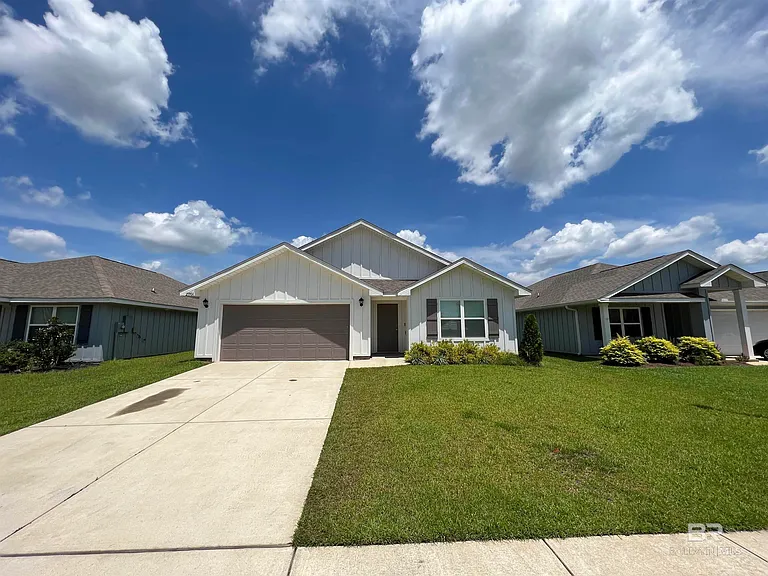 23904 Songbird Dr — Photo 1