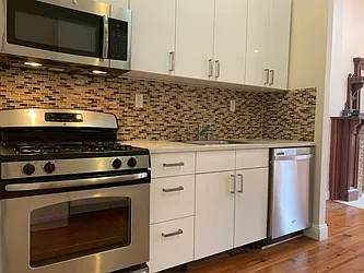 Rented by Harlem Lofts