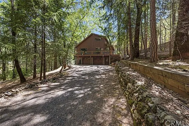 4950 Big Bend Rd photo 1