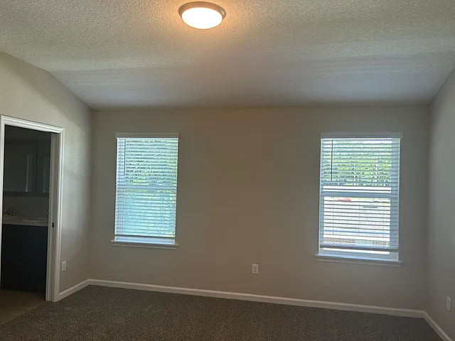 4028 Pine Hill Point #1 — Photo 11