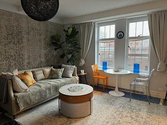 1st image of 405 W 23rd St APT 8J
