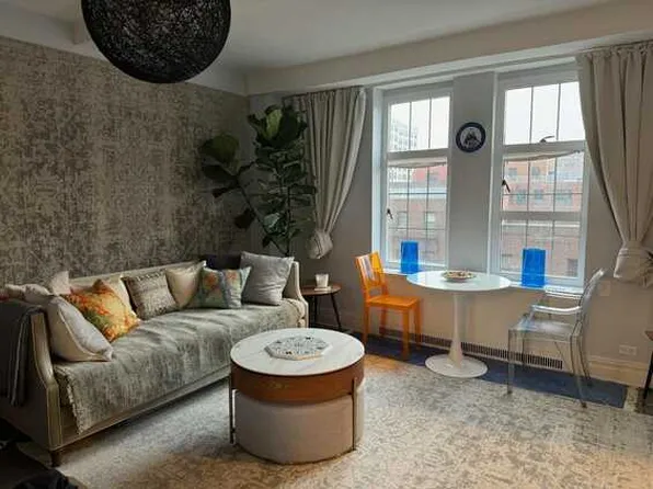 405 West 23rd Street image 1 of 8