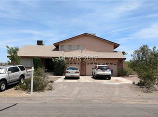 1132 San Leandro St, Henderson, NV 89002