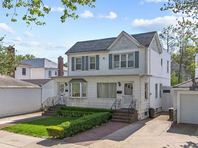 1488 E 23rd St, Brooklyn, NY, 11210