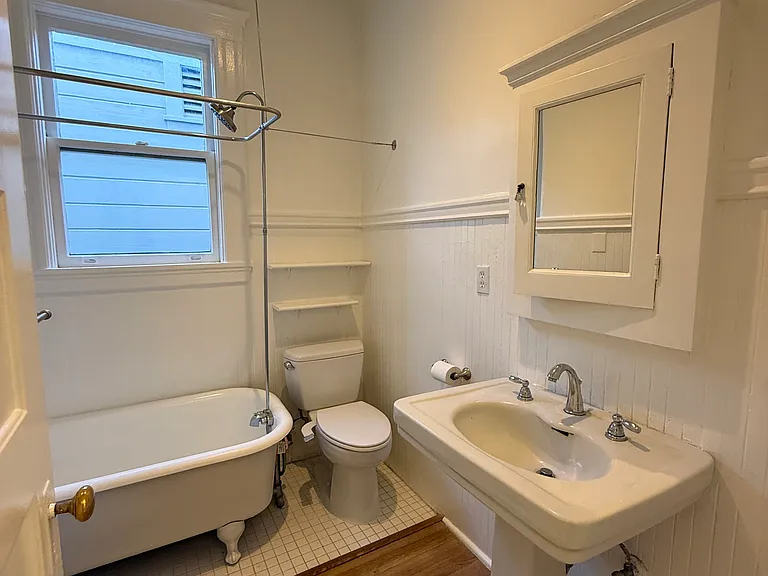 1774 Golden Gate Ave #3 — Photo 6