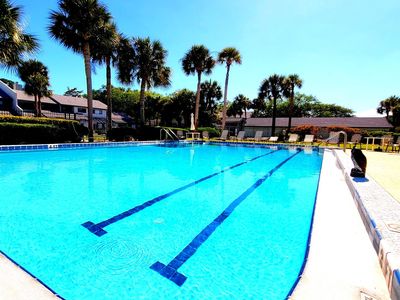 9360 Craven Rd, Jacksonville, FL, 32257