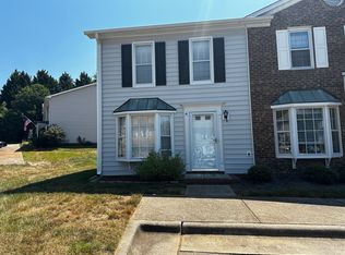 915 A Shelby Dr #A, Greensboro, NC 27409