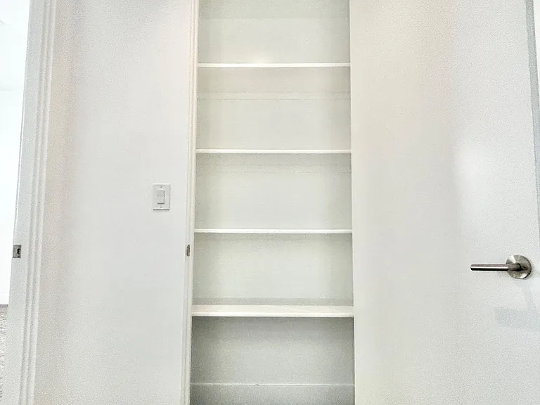 7301 E Minnezona Ave #1007 — Photo 25