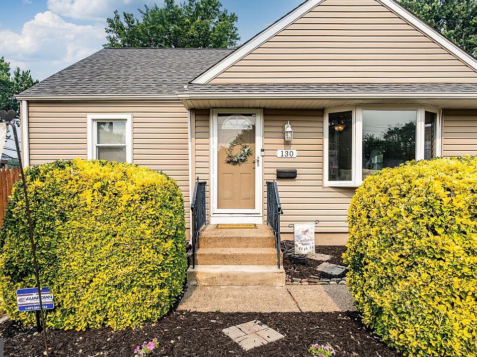 130 Trimble Blvd, Brookhaven, PA 19015 Zillow