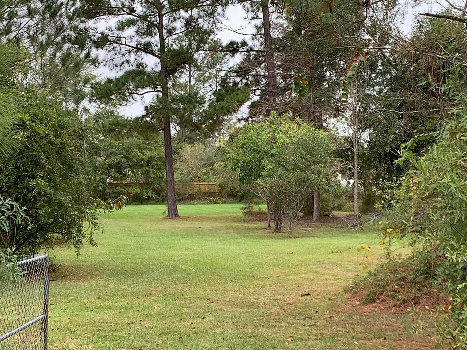 2nd image of Charleston Dr