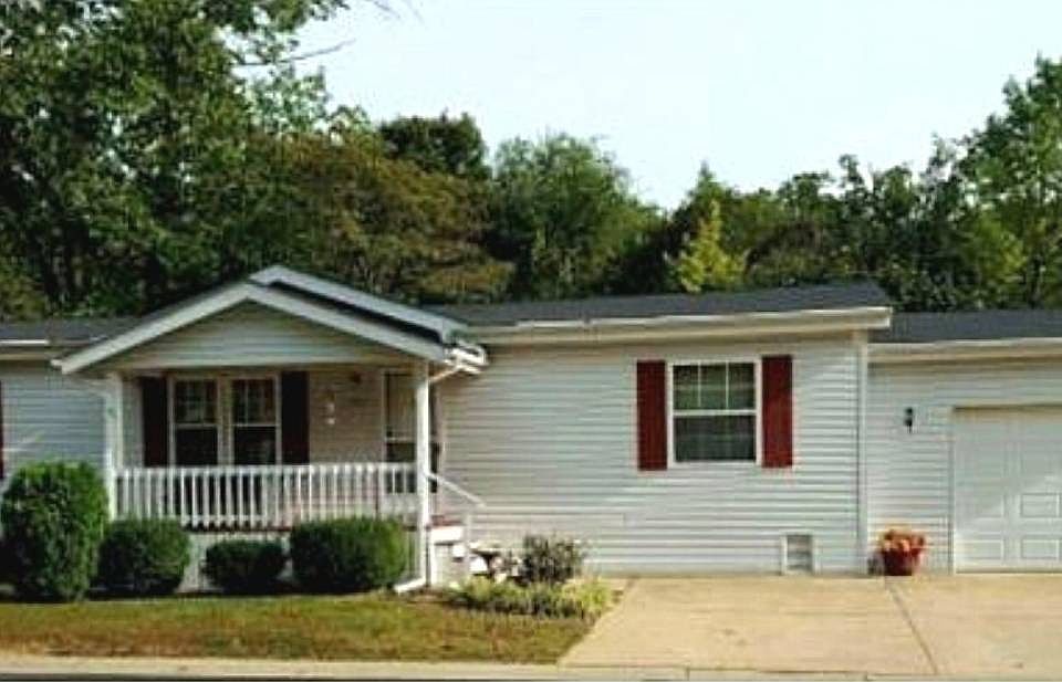 1st image of 1405 Olga Dr