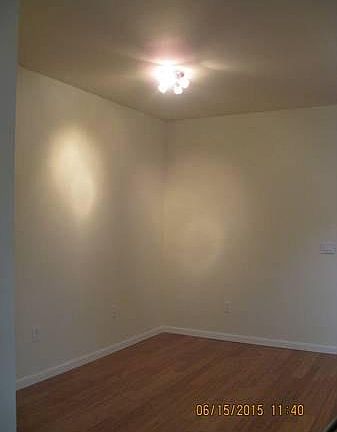 3rd image of 3223 N 15th St #3