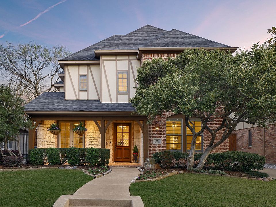 1st image of 5826 Llano Ave