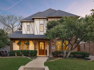 5826 Llano Ave, Dallas, TX 75206