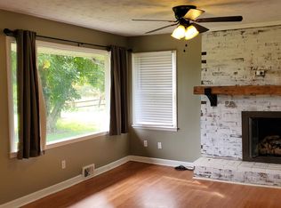 2286 Champion Mount Pleasant Rd, Ferguson, NC 28624