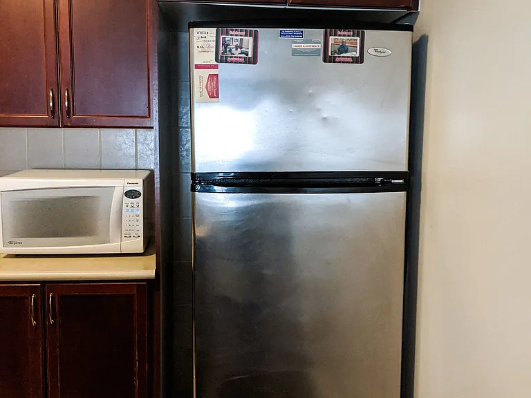 5035 Oscar Peterson Blvd #84 — Photo 5