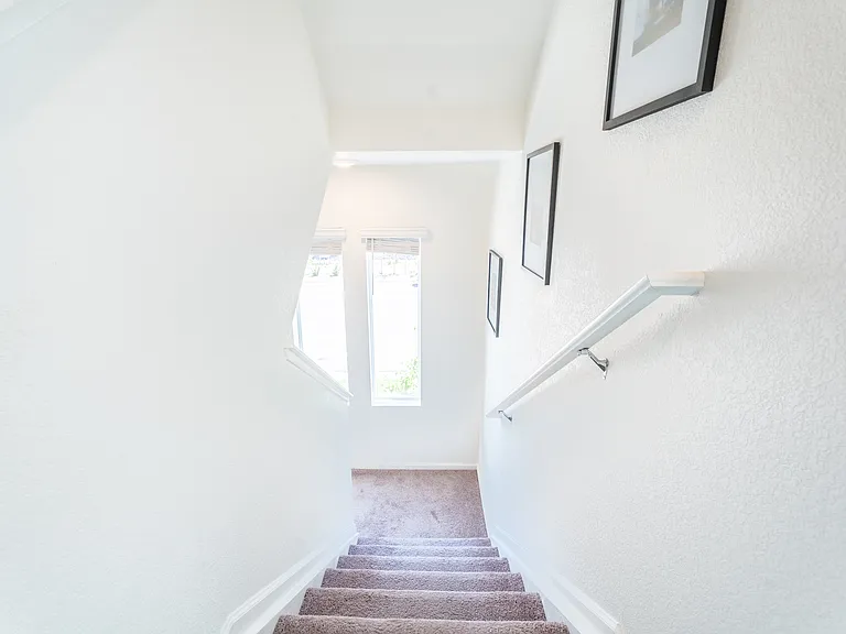 5111 N Yampa St — Photo 13