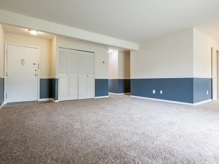 Aberdeen Parke Apartments — Photo 23