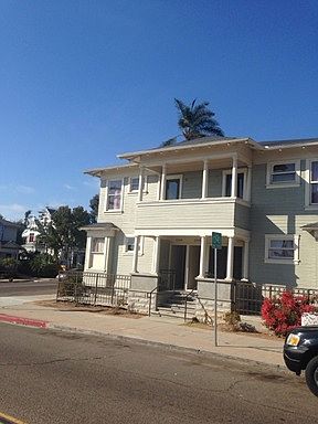 1st image of 2202 Island Ave