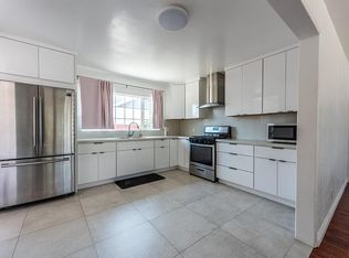 4508 W 165th St #4508, Lawndale, CA 90260