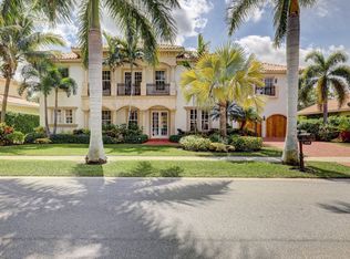 108 Nativa Cir, West Palm Beach, FL 33410