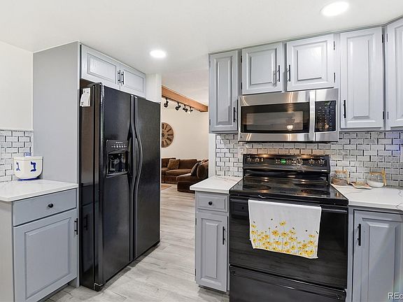4th image of 11039 E Colorado Drive