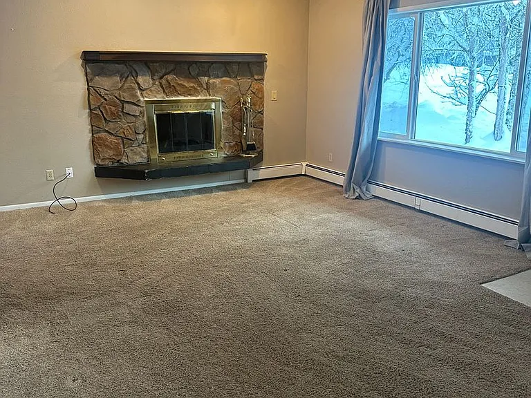 4943-4945 Vance Dr — Photo 12