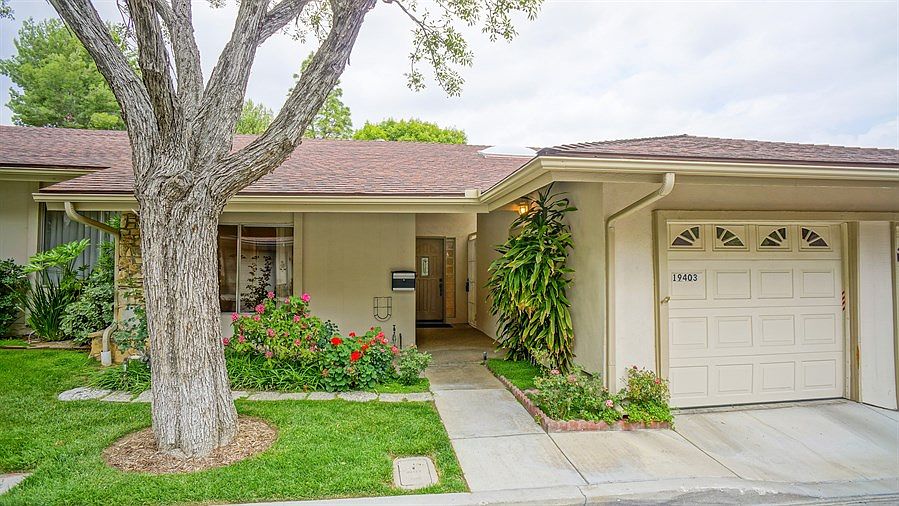 1st image of 19403 Flowers Ct
