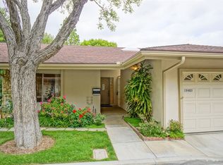19403 Flowers Ct, Santa Clarita, CA 91321